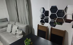 Apartamento Rio Centro